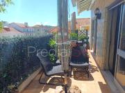 Apartamento, Setúbal