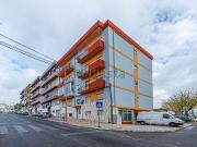 Apartamento, Setúbal