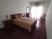 Apartamento, Setúbal