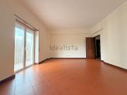 Apartamento, Setúbal