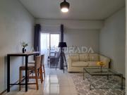 Apartamento, Setúbal