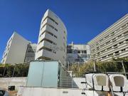 Apartamento, Setúbal