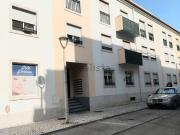 Apartamento, Setúbal