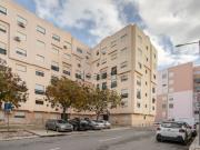 Apartamento, Setúbal