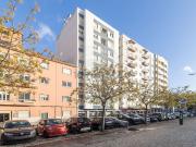 Apartamento, Setúbal