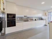 Apartamento, Setúbal