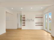 Apartamento, Setúbal