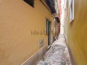 Apartamento, Setúbal