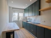 Apartamento, Setúbal