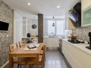 Apartamento, Setúbal Apartamento, Setúbal