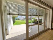 Apartamento, Setúbal