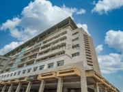 Apartamento, Setúbal