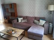 Apartamento, Setúbal