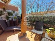 Apartamento, Setúbal