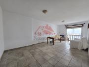 Apartamento, Setúbal