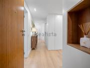 Apartamento, Setúbal