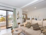 Apartamento, Setúbal