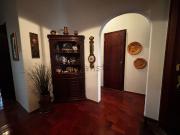 Apartamento, Setúbal