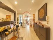 Apartamento, Setúbal