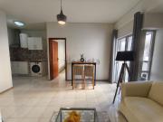 Apartamento, Setúbal