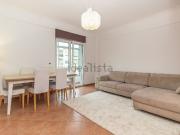 Apartamento, Setúbal