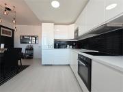 Apartamento, Setúbal