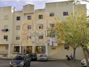 Apartamento, Setúbal
