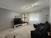 APARTAMENTO SETÚBAL