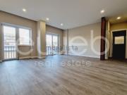 Apartamento, Setúbal