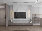 Apartamento, Setúbal