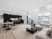 Apartamento, Setúbal