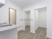 Apartamento, Setúbal