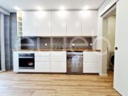 Apartamento, Setúbal