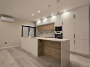 Apartamento, Setúbal