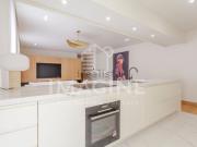 Apartamento, Setúbal