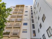 Apartamento, Setúbal