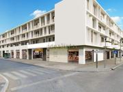 Apartamento, Setúbal