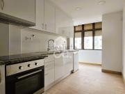 Apartamento, Setúbal