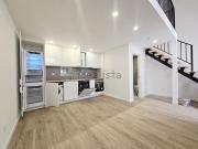 Apartamento, Setúbal