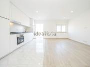 Apartamento, Setúbal