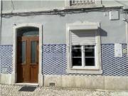 Apartamento, Setúbal