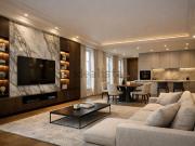 Apartamento, Setúbal