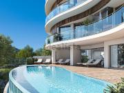 Apartamento, Setúbal