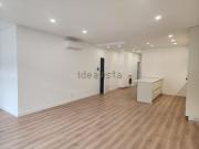 Apartamento, Setúbal