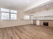 Apartamento, Setúbal