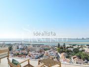 Apartamento, Setúbal