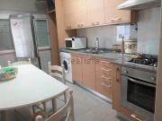 Apartamento, Setúbal