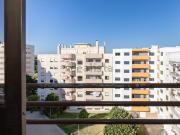 Apartamento, Setúbal