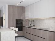 Apartamento, Setúbal