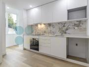 Apartamento, Setúbal